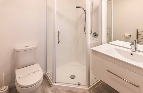 Hokitika Hotel | Beachfront Hotel