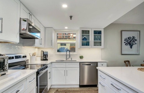 Madeira Beach Condo | BEACHFRONT LUXURY … PRIVATE WRAP AROUND BALCONY WITH AMAZING BEACH WATER VIEWS!
