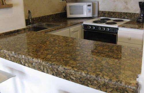 Playacar Fase I Condo | BEACHFRONT ! Ocean View ! GROUND LEVEL !