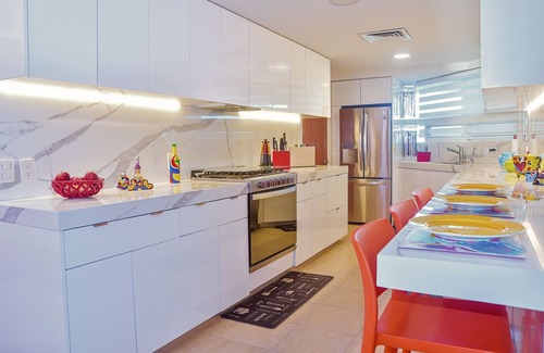 Marina Vallarta Condo | Beachfront, ocean view, very large 2 bedroom condo, luxury, spacious 220m.
