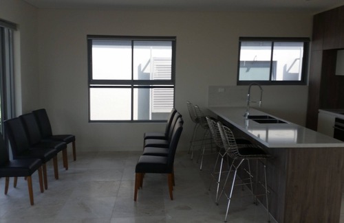 The Entrance Apartment | Beachfront Penthouse The Entrance