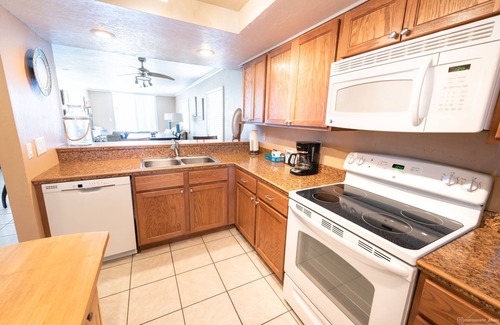 Indian Harbour Beach Condo | Beachfront Vacation Rental, Beautiful Views from the 5th story balcony.