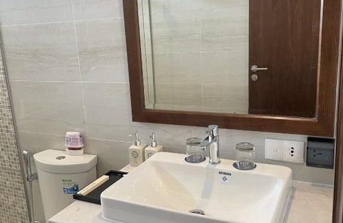 Duong To Villa | Beachfront villas phu quoc