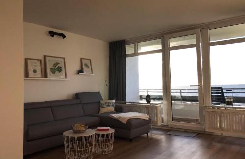 Staberdorf Apartment | Beachhouse-Staberdorf