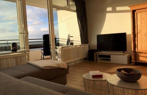 Staberdorf Apartment | Beachhouse-Staberdorf