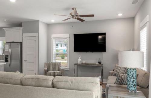 Monteray Shores House | Beachin Awesome
