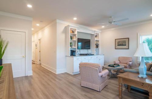 North Litchfield Beach House | Beachside Bliss at Third From the End