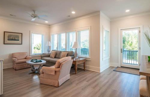 North Litchfield Beach House | Beachside Bliss at Third From the End