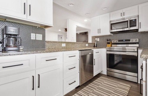 South Sarasota House | Beachside Bliss Pool Paradise Home