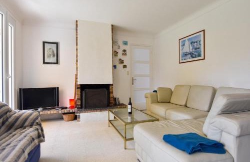 Penestin House | Beachside Brittany Escape