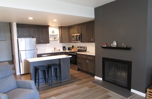 Birch Bay Condo | Beachside Getaway in Birch Bay – Jacobs Landing