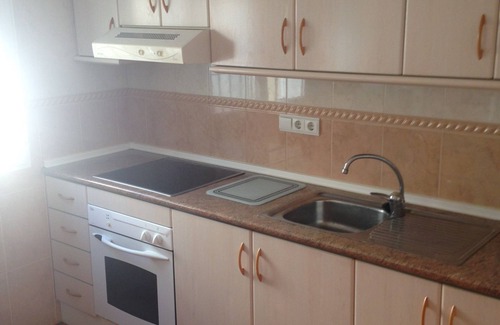 Orihuela Costa House | Beachside House with Private pool, Barbeque, golf courses, markets & amenities