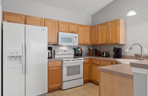 Seaspray House | Beachside Haven Pool, Pets OK, Private Yard