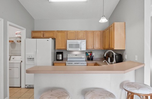 Seaspray House | Beachside Haven Pool, Pets OK, Private Yard