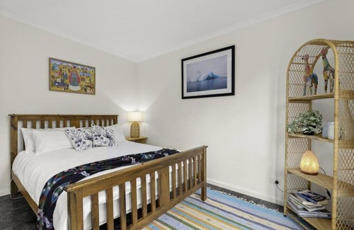 Cape Woolamai House | Beachside haven Phillip Island