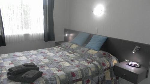 Waikawa Bay Hotel | Beachside Sunnyvale Motel