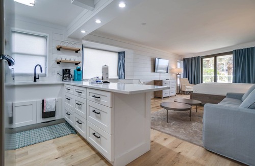 Sandestin Condo | Beachside Towers at Sandestin by Panhandle Getaways