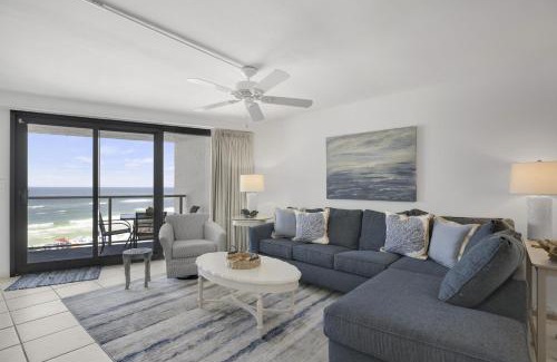 Sandestin House | Beachside Two 4263 S Tide in Tradition