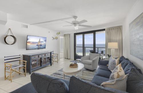 Sandestin House | Beachside Two 4263 S Tide in Tradition