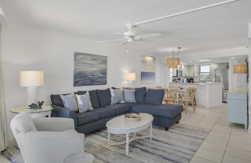 Sandestin House | Beachside Two 4263 S Tide in Tradition
