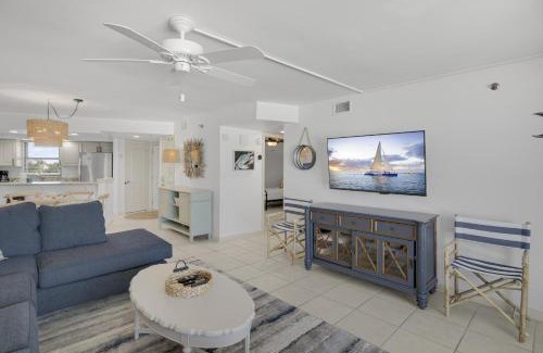 Sandestin House | Beachside Two 4263 S Tide in Tradition