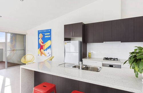 Ocean Grove House | Beachside83 Ocean Grove