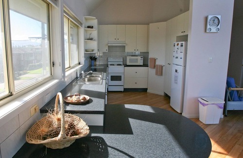 Bermagui Apartment | BEACHVIEW 1,33 Scenic Drive Bermagui
