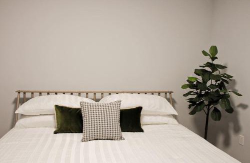 Grand Bend Apartment | Beachview getaway at the New Carlyle 302 on the Main strip in Grand Bend