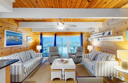 Midtown Ocean City House | Beachwalk 6