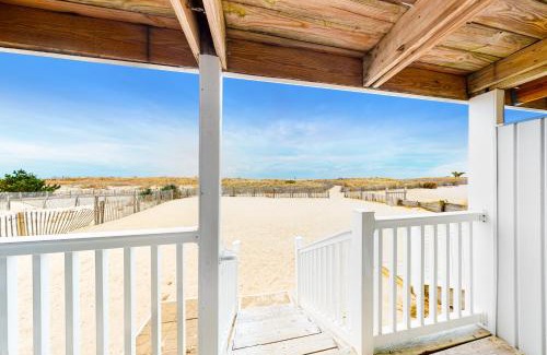 Midtown Ocean City House | Beachwalk 6