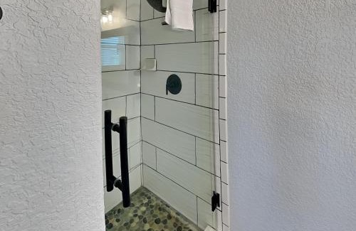 Surfside Beach House | Beachy Keen