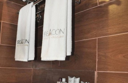 Daluwakotuwa Hotel | Beacon Beach Hotel