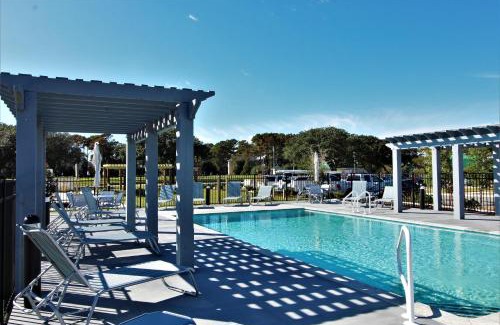Whalehead Beach House | Beacon Quarters by KEES Vacations