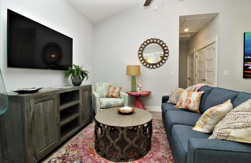 Whalehead Beach House | Beacon Quarters by KEES Vacations