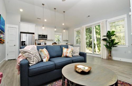 Whalehead Beach House | Beacon Quarters by KEES Vacations