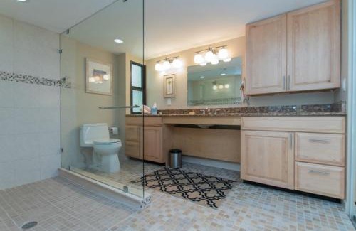 Islamorada House | Beacon Reef 301