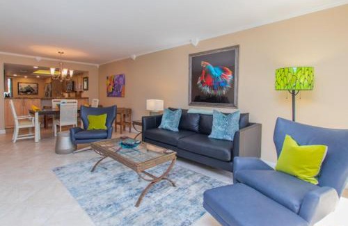 Islamorada House | Beacon Reef 301