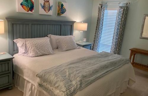 Islamorada House | Beacon Reef 307