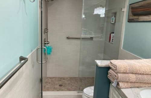 Islamorada House | Beacon Reef 307