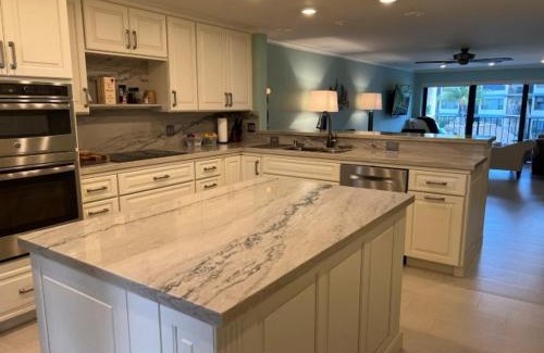 Islamorada House | Beacon Reef 307