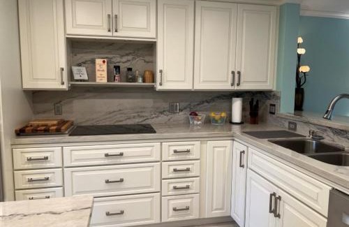 Islamorada House | Beacon Reef 307