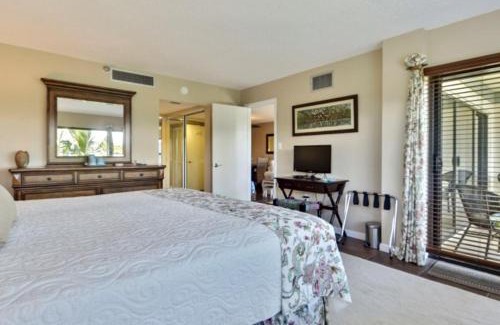 Islamorada House | Beacon Reef 501