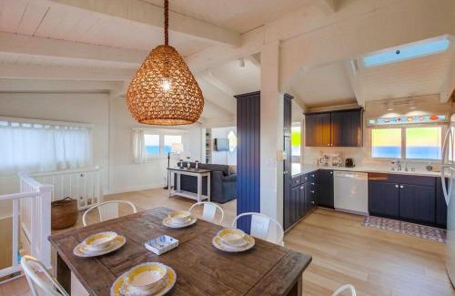 Leucadia House | Beacons