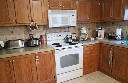 Bethlehem House | "Bear Crossing" Whole 🏠! 10% off 7 nts or more, 15% off 28 nts or more