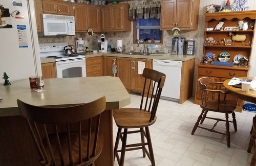 Bethlehem House | "Bear Crossing" Whole 🏠! 10% off 7 nts or more, 15% off 28 nts or more