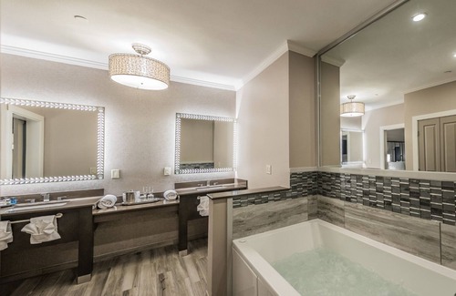 Loleta Hotel | Bear River Casino Resort