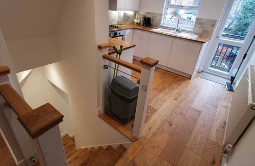 Banbury House | Beargarden Rd,Banbury