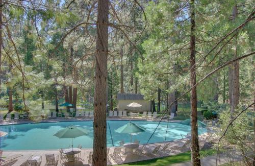 Glencoe House | Bears Meadow