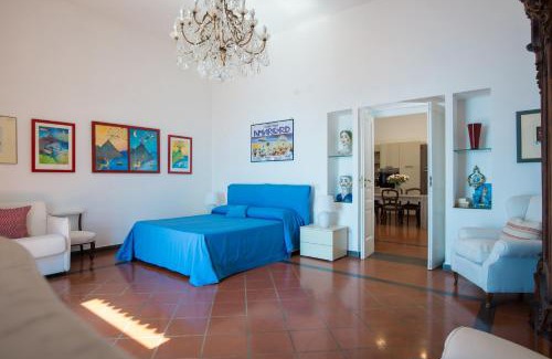 Raito House | Beatrice Luxury Apartment
