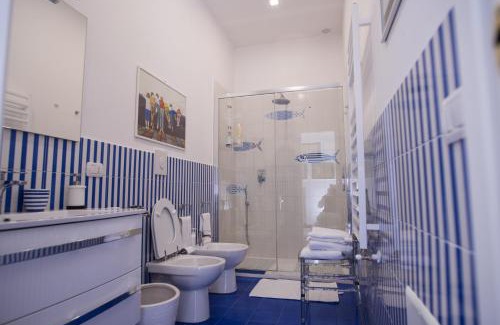 Raito House | Beatrice Luxury Apartment